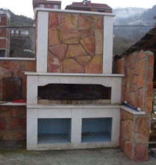 Barbekü 09