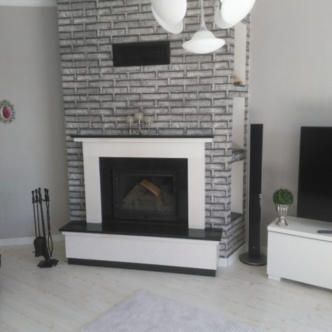 ankara_somine_modelleri (103)