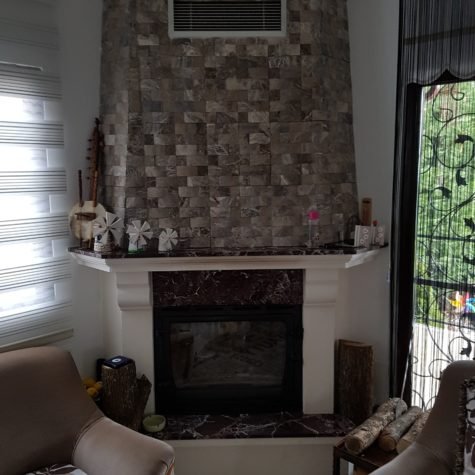 ankara_somine_modelleri (114)