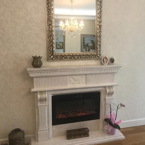 ankara_somine_modelleri (128)