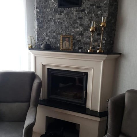 ankara_somine_modelleri (37)