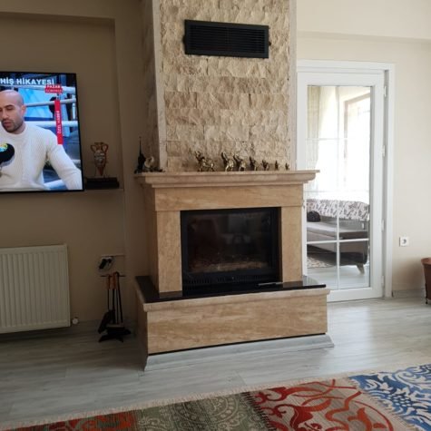 ankara_somine_modelleri (44)