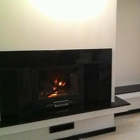 ankara_somine_modelleri (7)