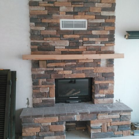 ankara_somine_modelleri (70)