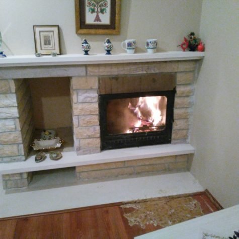 ankara_somine_modelleri (79)