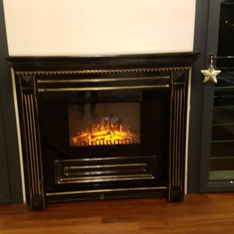 ankara_elektrikli_somine (19)