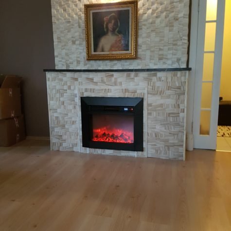 ankara_elektrikli_somine (23)