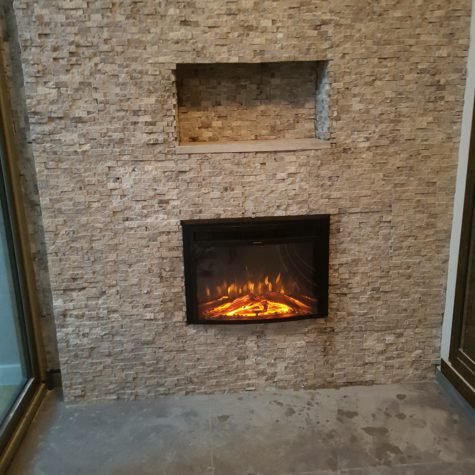 ankara_elektrikli_somine (25)