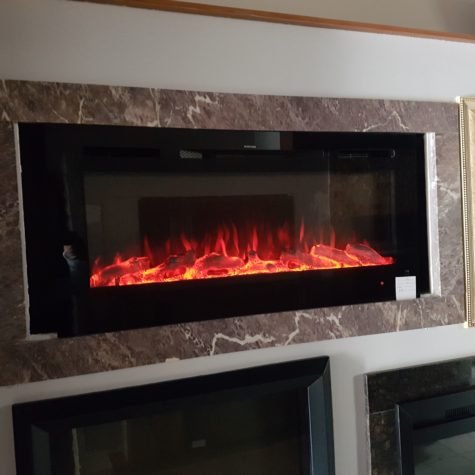 ankara_elektrikli_somine (29)