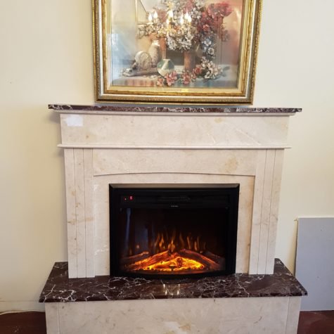 ankara_elektrikli_somine (32)