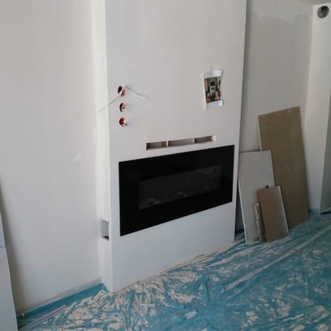 ankara_elektrikli_somine (43)