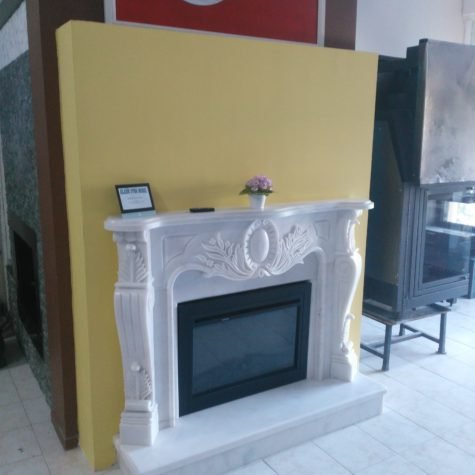 ankara_elektrikli_somine (49)