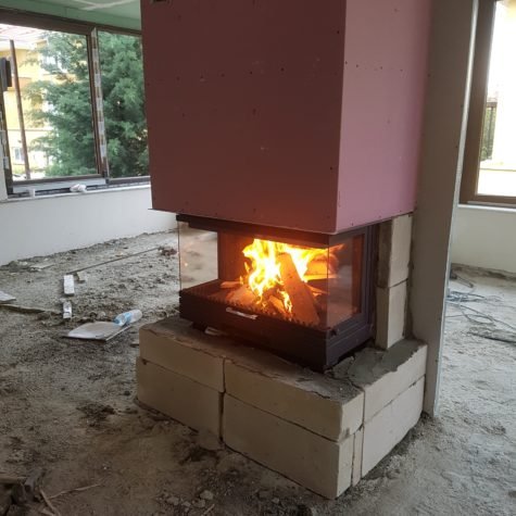 u_tipi_ankara_somine (16)