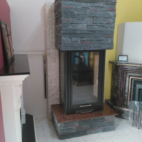 u_tipi_ankara_somine (33)