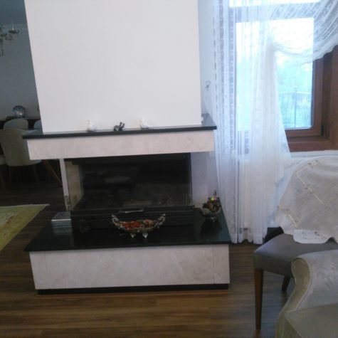 u_tipi_ankara_somine (39)