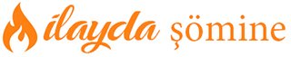 İlayda Şömine